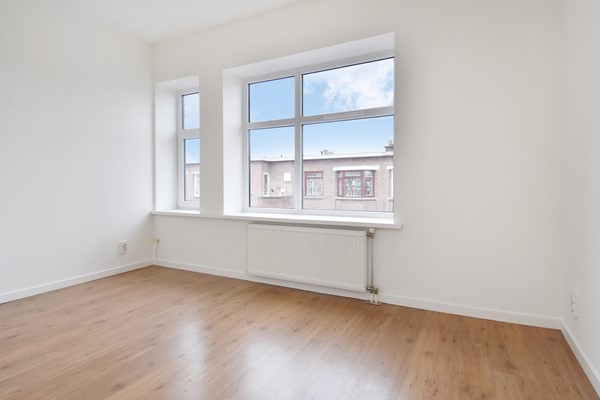 Medium property photo - Bennekomstraat 92, 2573 RH Den Haag